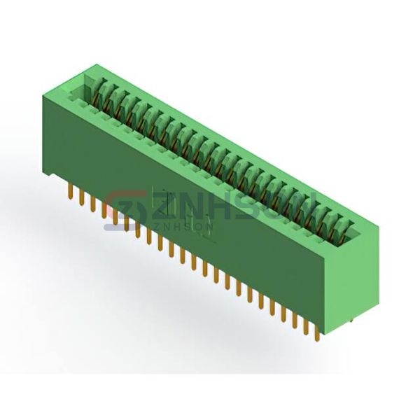 325-046-520-201 Preview