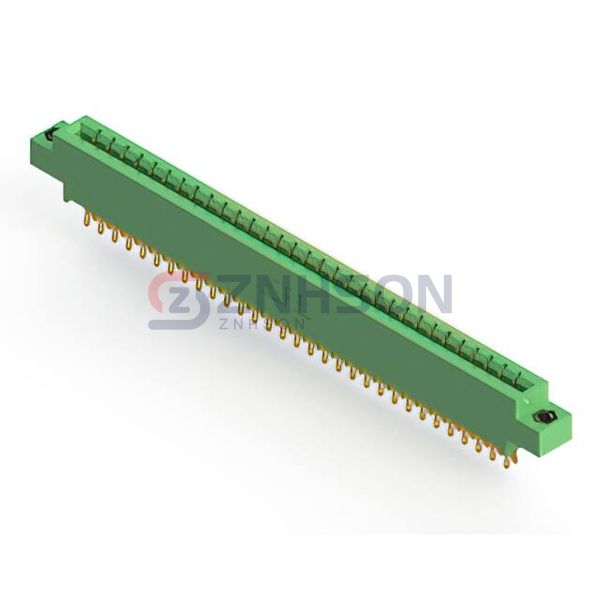 333-062-555-807 Preview