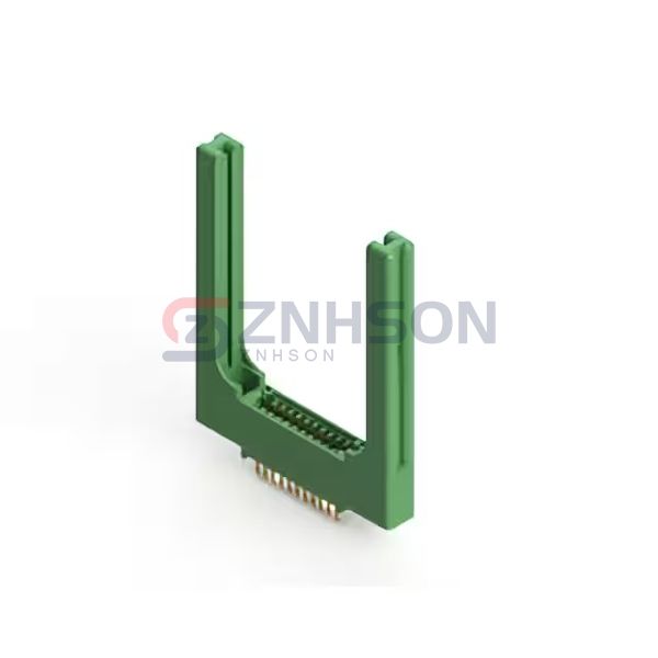 345-022-559-558 Preview