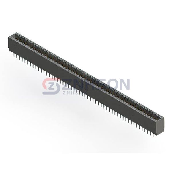 726-104-520-201 Preview