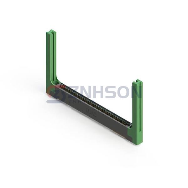 395-078-541-258 Preview