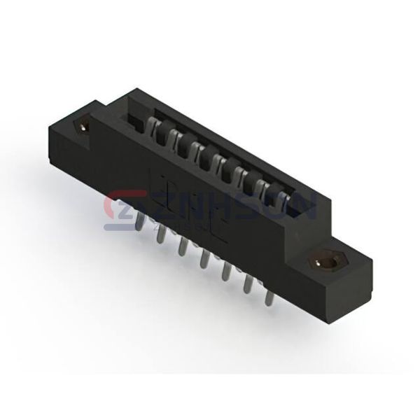 357-014-456-208 Preview