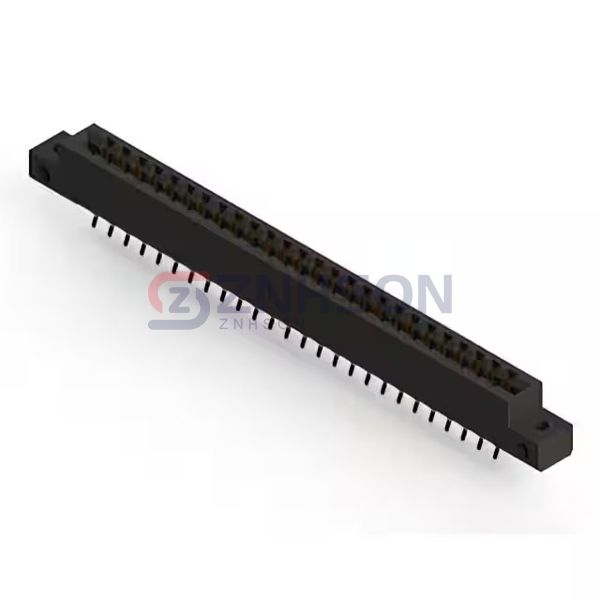 355-052-556-212 Preview