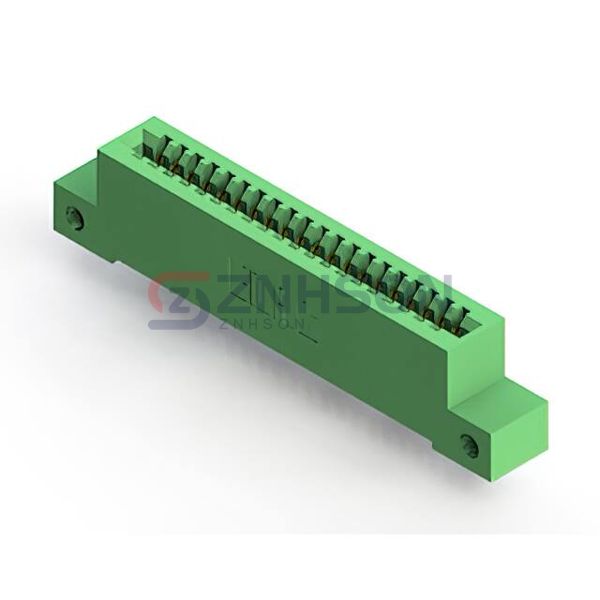 342-020-521-112 Preview