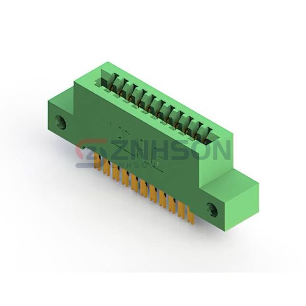 342-022-500-212 Preview