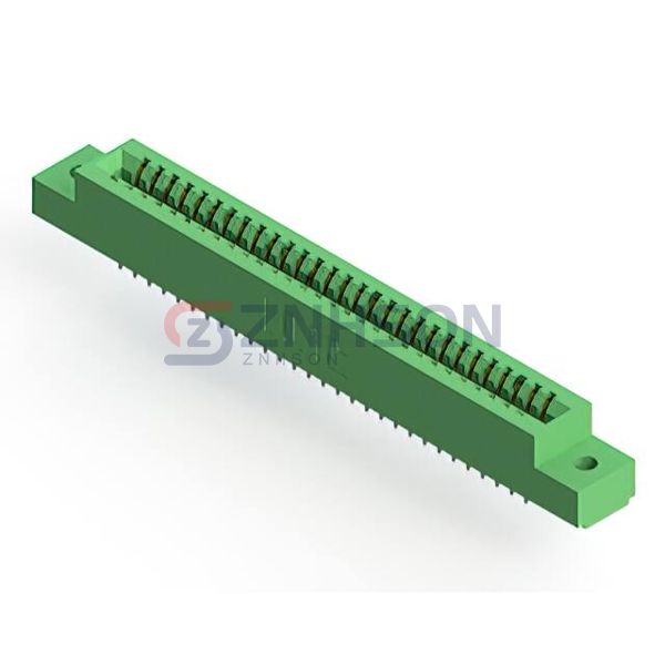 341-058-520-202 Preview