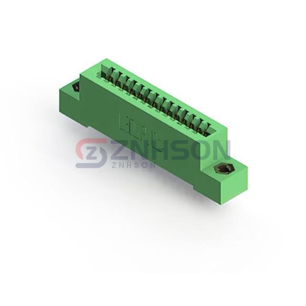 342-014-542-108 Preview