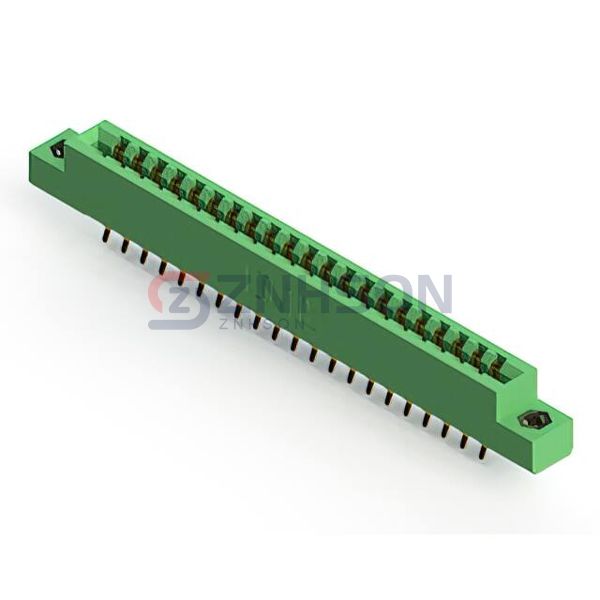 305-042-556-508 Preview