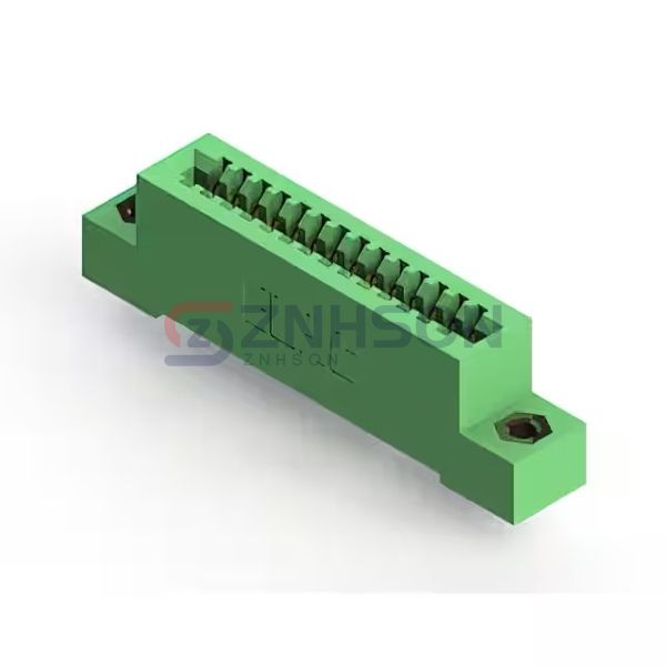 342-014-524-107 Preview