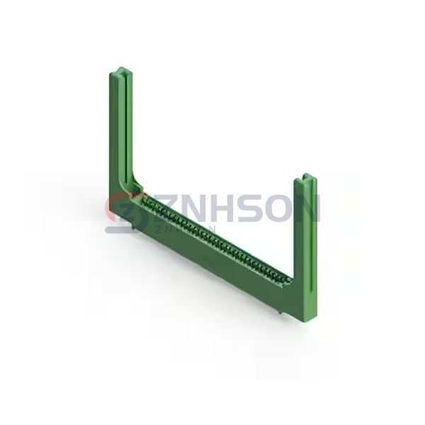 345-036-541-458 Preview