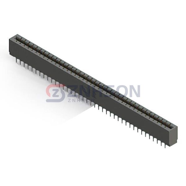 717-078-560-201 Preview