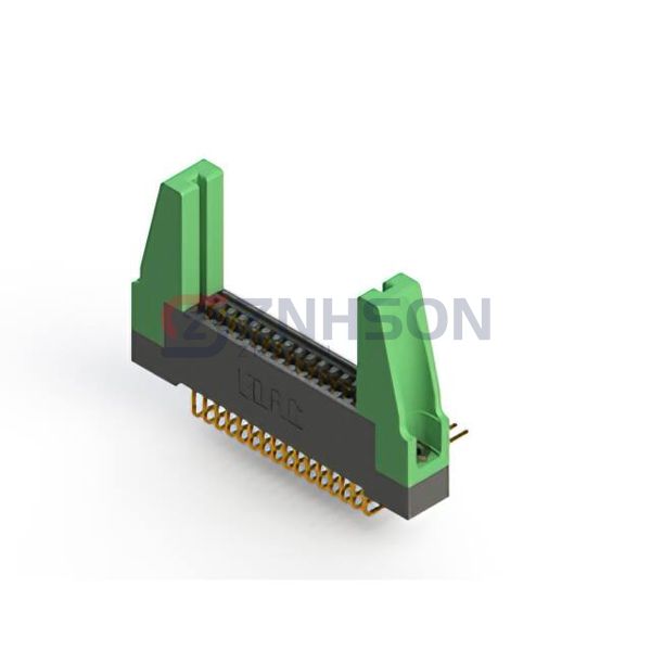 395-032-558-288 Preview