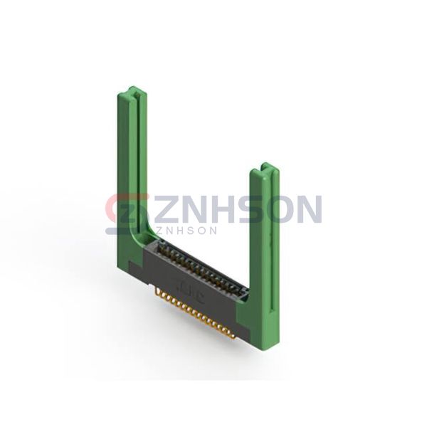 395-032-559-258 Preview