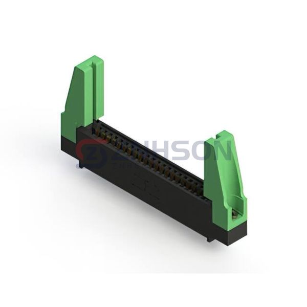 395-023-525-488 Preview