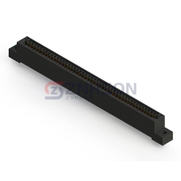 395-046-525-102 Preview