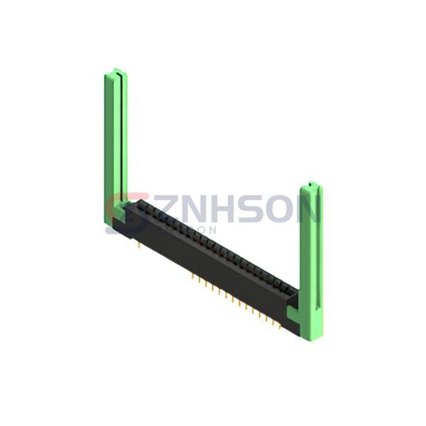 387-044-523-258 Preview