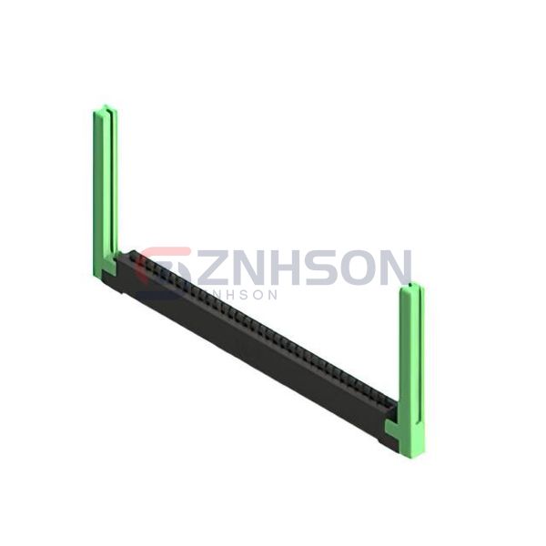 387-034-559-158 Preview