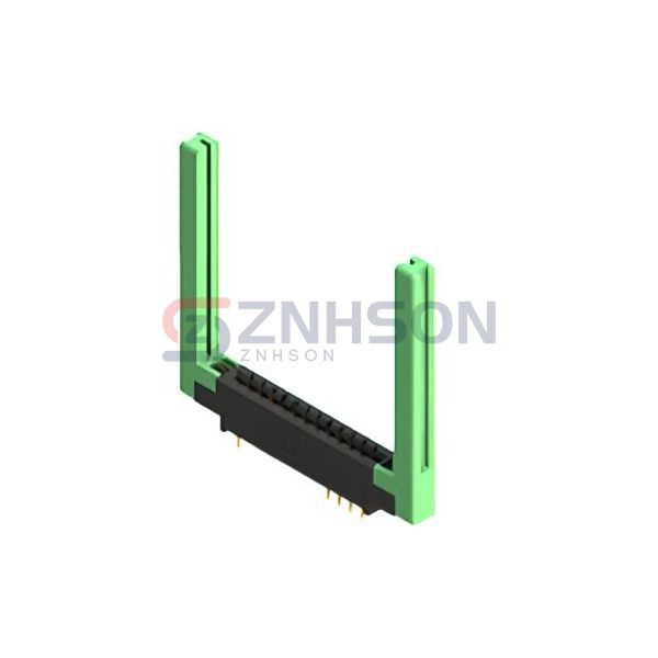 387-024-559-858 Preview