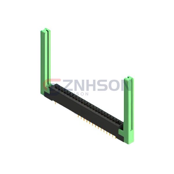 387-044-521-258 Preview