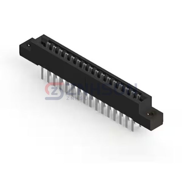 357-032-442-208 Preview