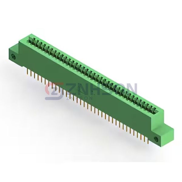 342-070-524-212 Preview