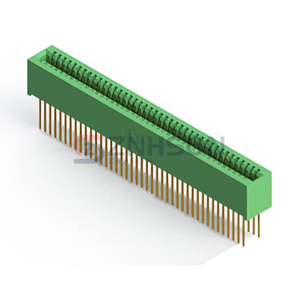 325-082-540-201 Preview