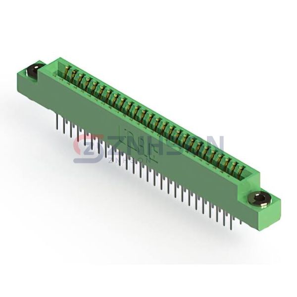 341-052-521-203 Preview