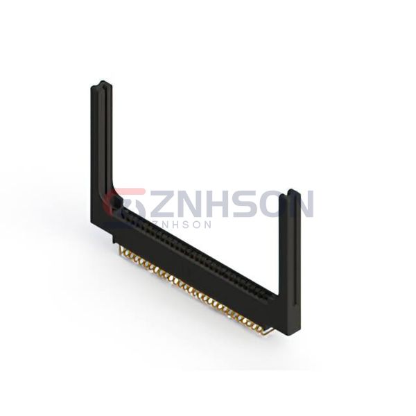 396-060-559-858 Preview