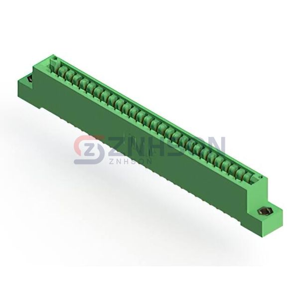 346-028-500-107 Preview