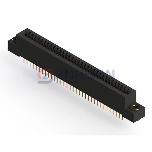 392-066-524-203 Preview