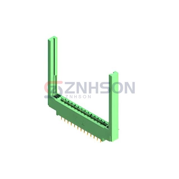 337-026-559-868 Preview