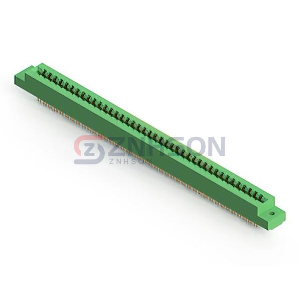 305-080-500-502 Preview