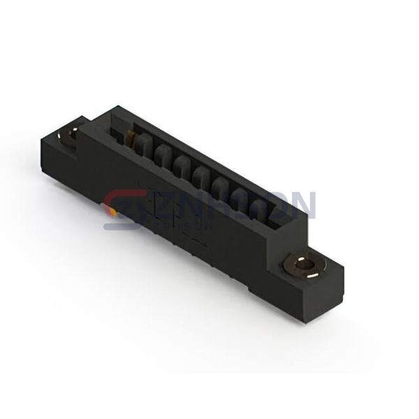 357-016-559-203 Preview