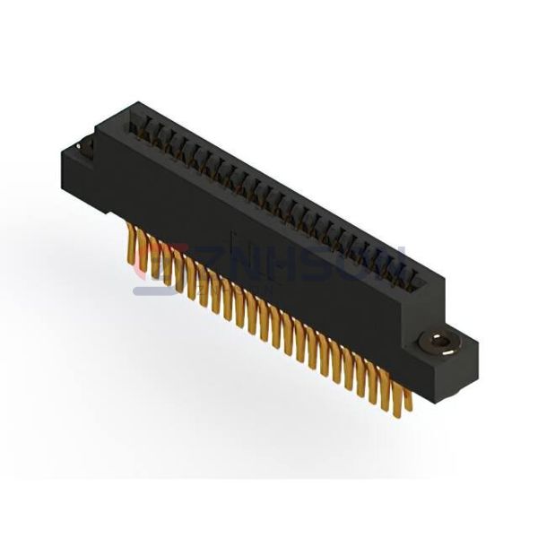 392-046-560-203 Preview