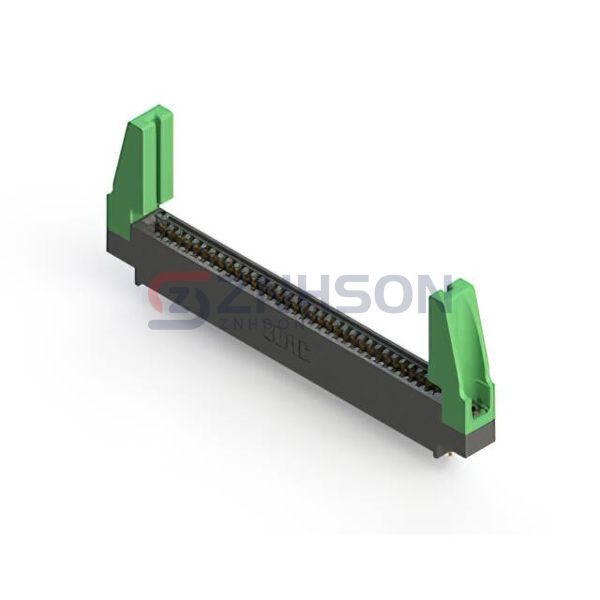 395-035-523-688 Preview