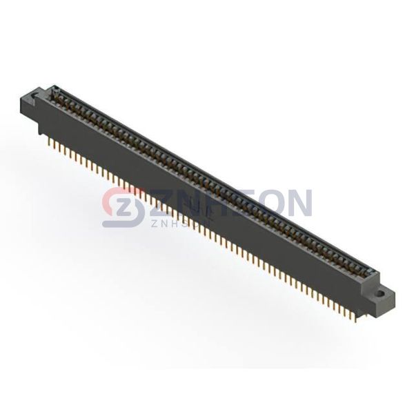 395-116-520-804 Preview