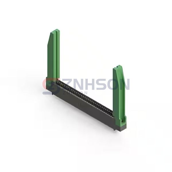 395-035-542-478 Preview