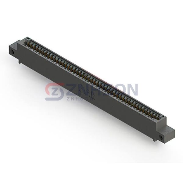 395-046-521-412 Preview