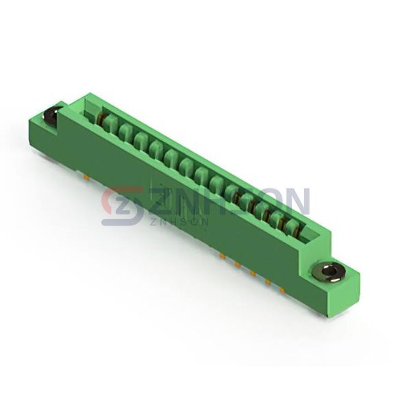 307-028-558-203 Preview