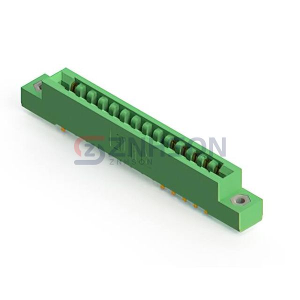 307-028-558-207 Preview