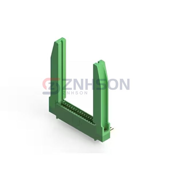 345-017-559-478 Preview