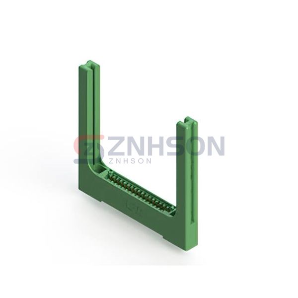 345-017-559-158 Preview