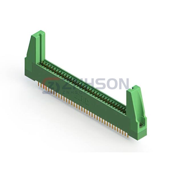 345-072-520-288 Preview