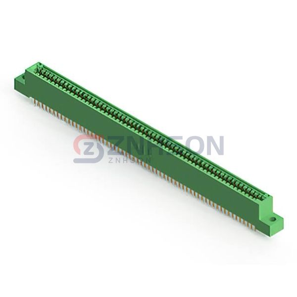 345-118-525-204 Preview