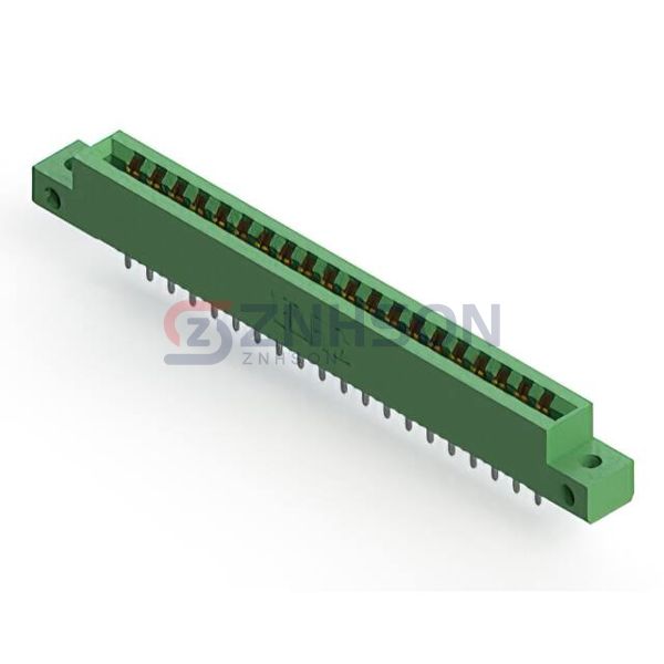 306-020-520-112 Preview