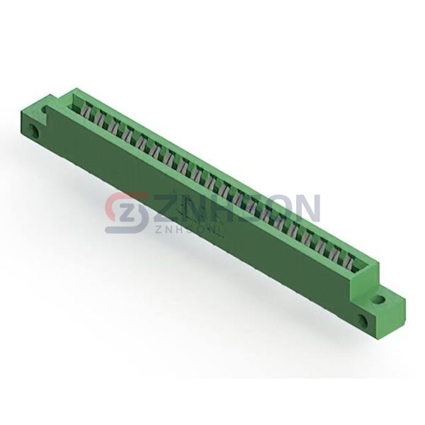 316-020-421-112 Preview