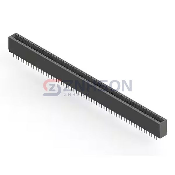 746-116-520-201 Preview