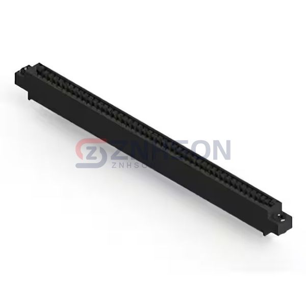 396-047-521-603 Preview