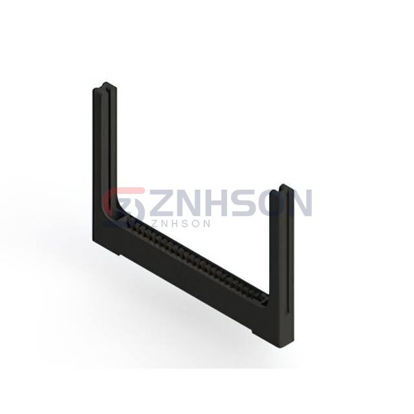 396-024-558-158 Preview