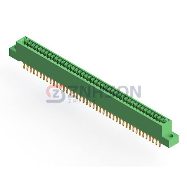 346-084-555-204 Preview